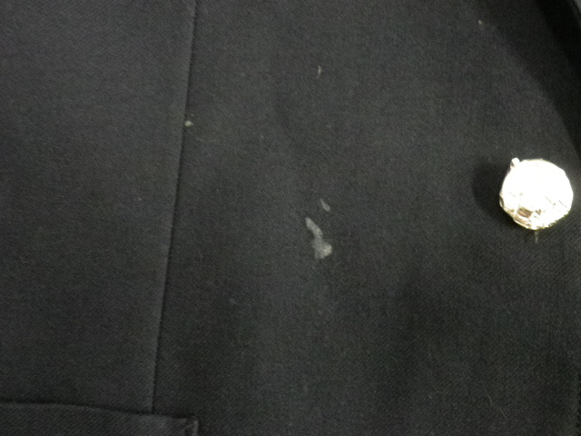 �ڒ��܁H�i���R�s�@�����N���[�j���O�X�j