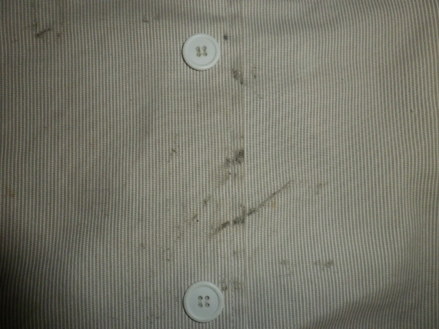 �V���c�̉���i���R�s�@�����N���[�j���O�X�j