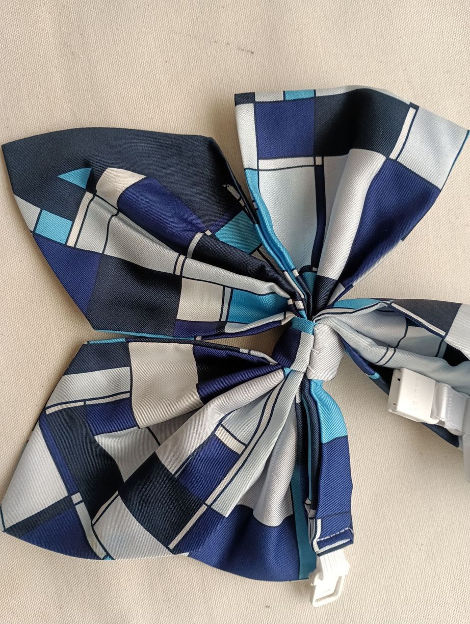 ���{���i���R�s�@�����N���[�j���O�X�j