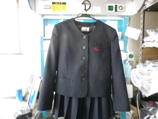 �t�x�݂Ɋw�����􂢂܂��񂩁H�i���R�s�@�����N���[�j���O�X�j