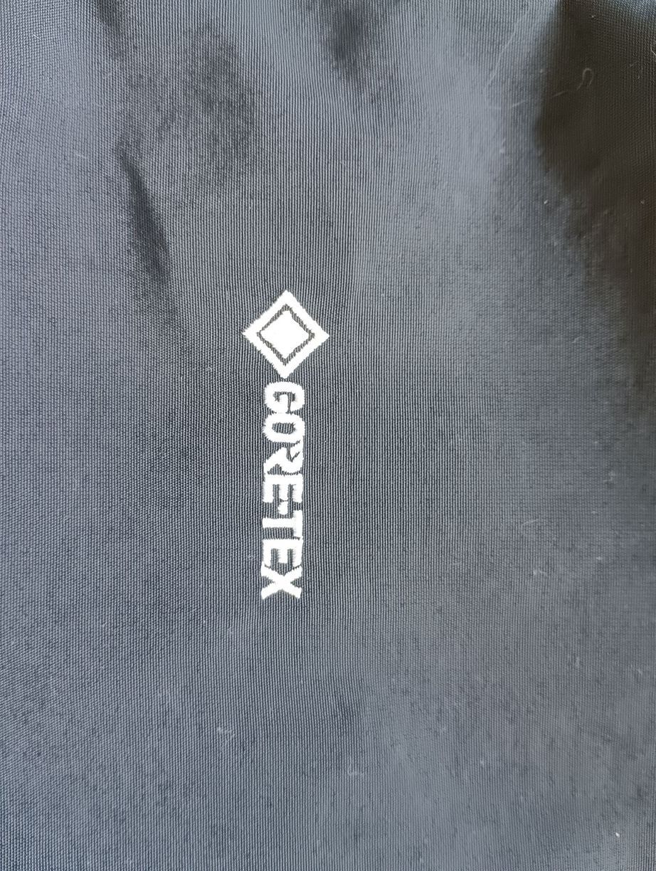 �f�n�q�d�[�s�d�w�i���R�s�@�����N���[�j���O�X�j