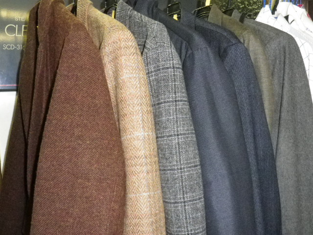 �����Ԓ����܂��i���R�s�@�����N���[�j���O�X�j