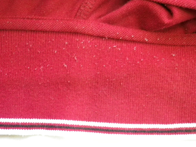 �ыʎ��i���R�s�@�����N���[�j���O�X�j