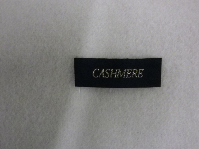 �J�V�~���̃}�t���[�i���R�s�@�����N���[�j���O�X�j