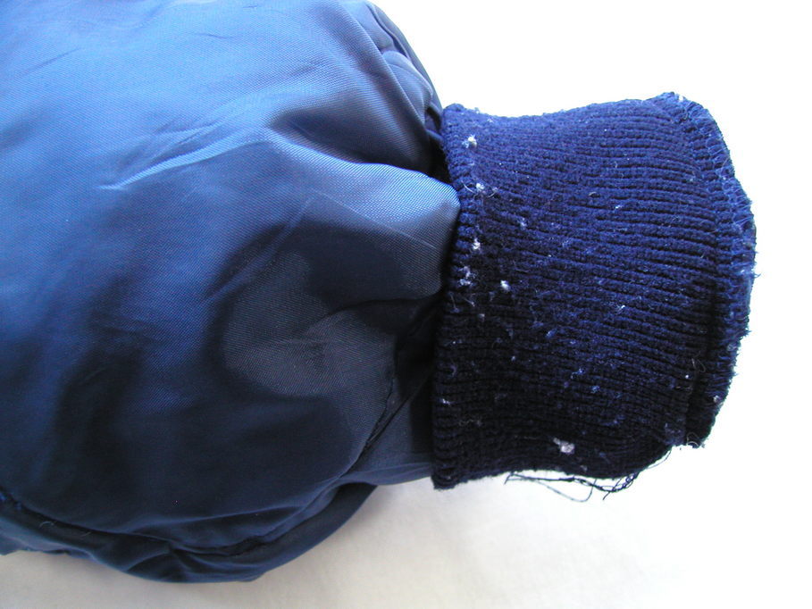 ���R�s�@�����N���[�j���O�X