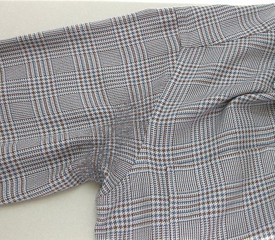 ���R�s�@�����N���[�j���O�X