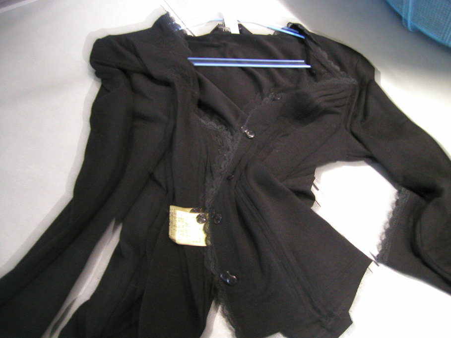 ���R�s�@�����N���[�j���O�X