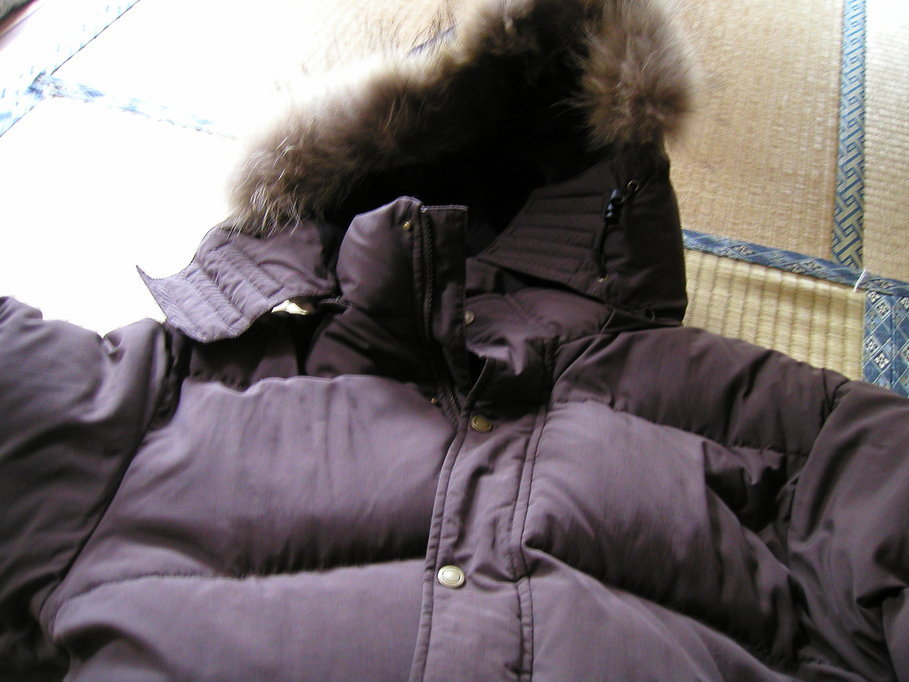 ���R�s�@�����N���[�j���O�X