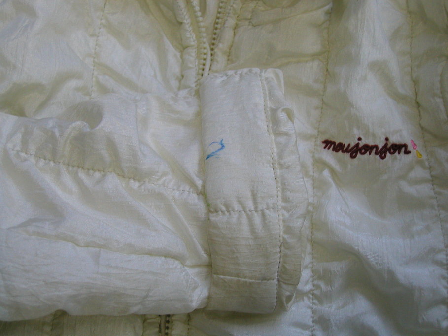 ���R�s�@�����N���[�j���O�X