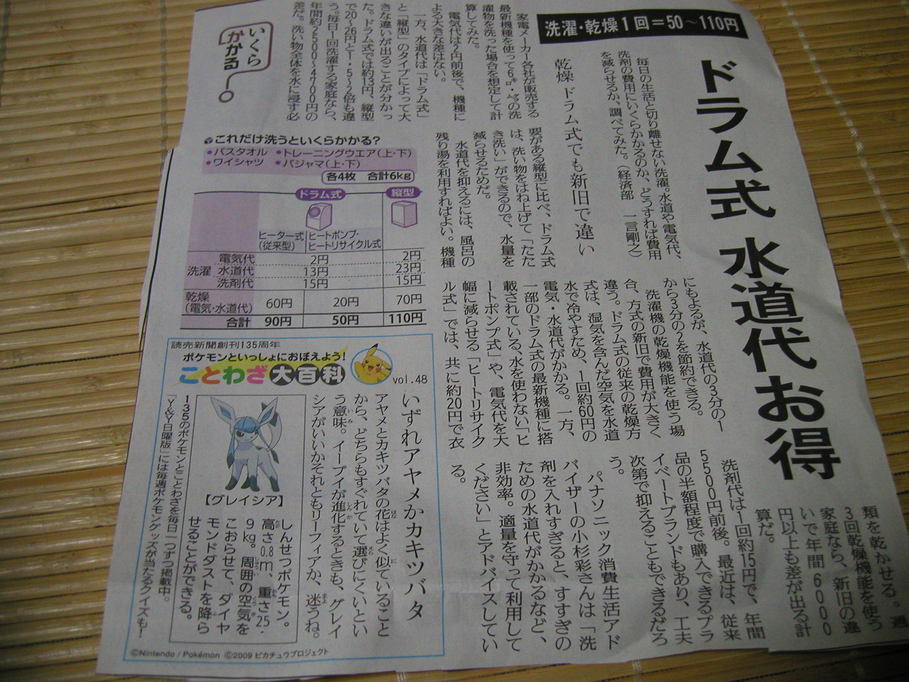 ���R�s�@�����N���[�j���O�X