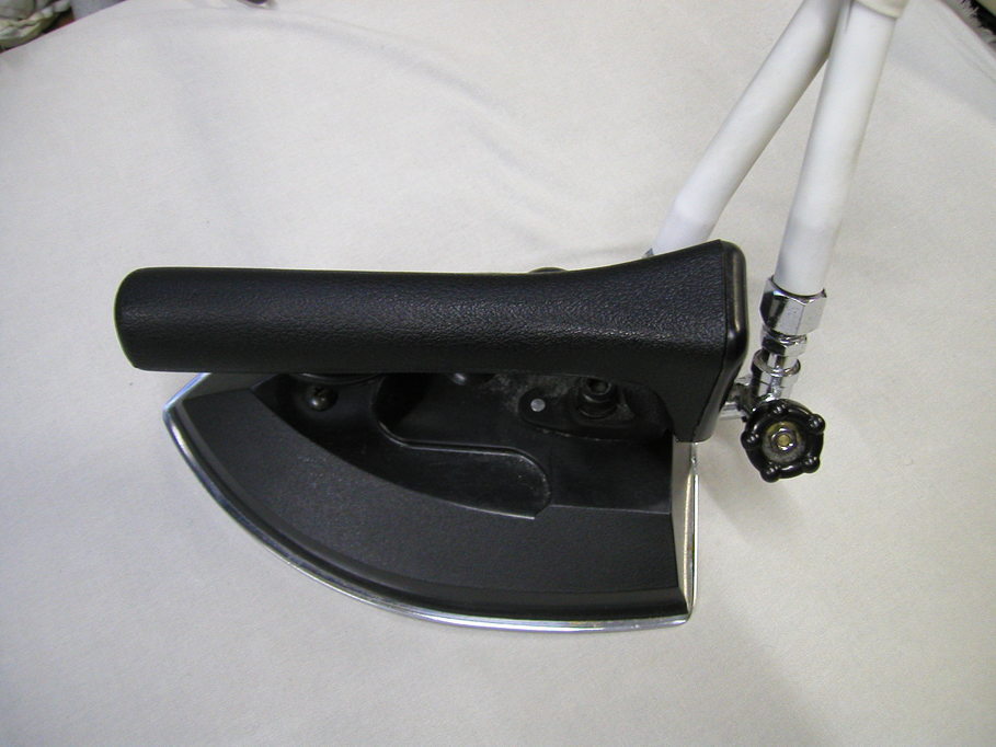 ���R�s�@�����N���[�j���O�X