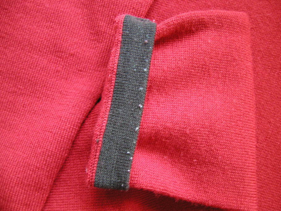 ���R�s�@�����N���[�j���O�X