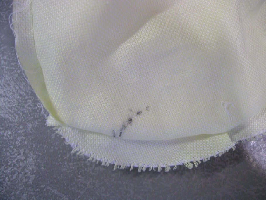 ���R�s�@�����N���[�j���O�X