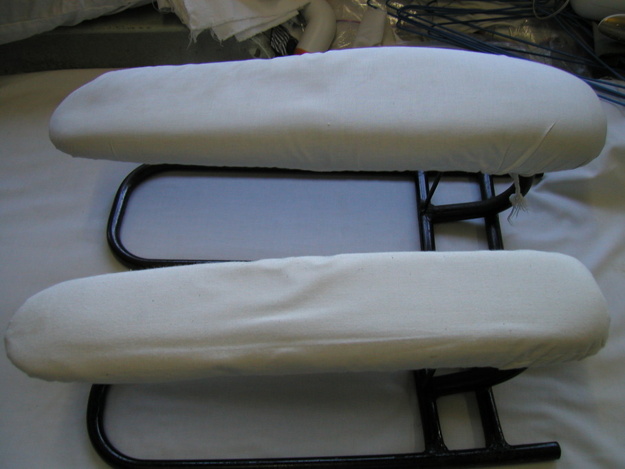 ���R�s�@�����N���[�j���O�X