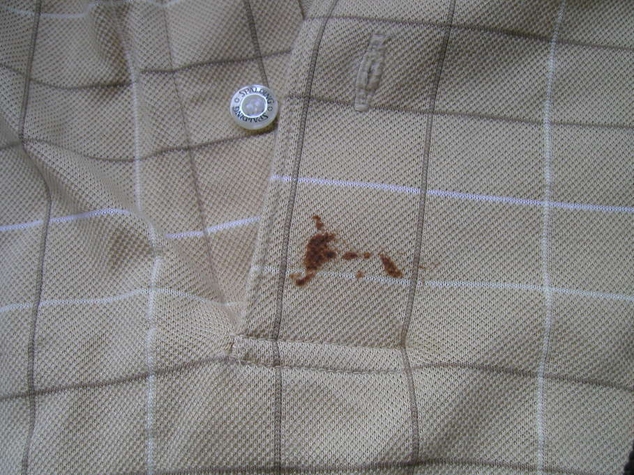 ���R�s�@�����N���[�j���O�X