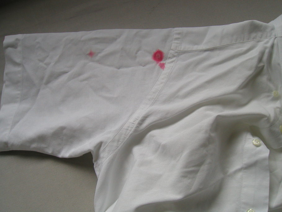 ���R�s�@�����N���[�j���O�X