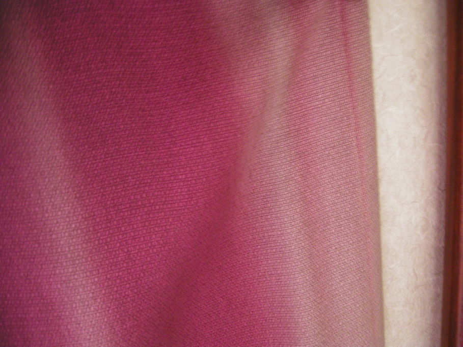 ���R�s�@�����N���[�j���O�X