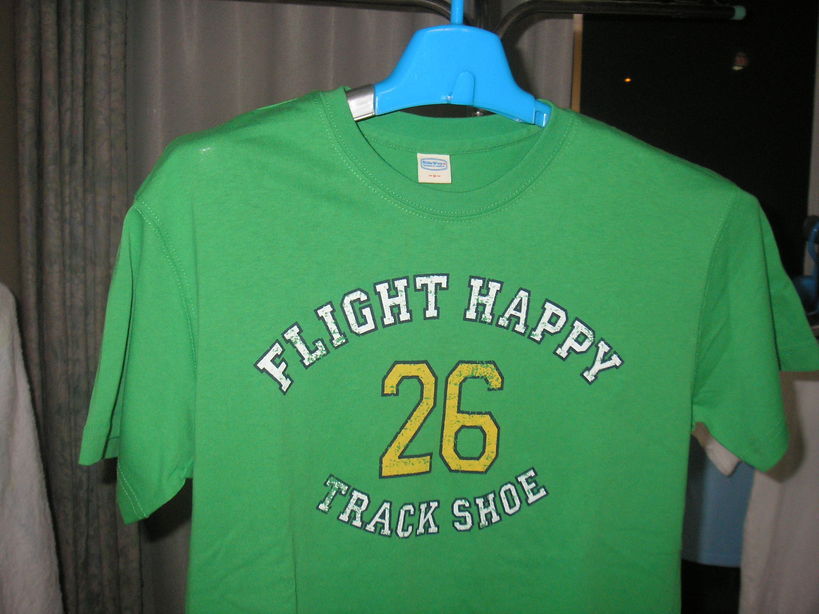 ���R�s�@�����N���[�j���O�X