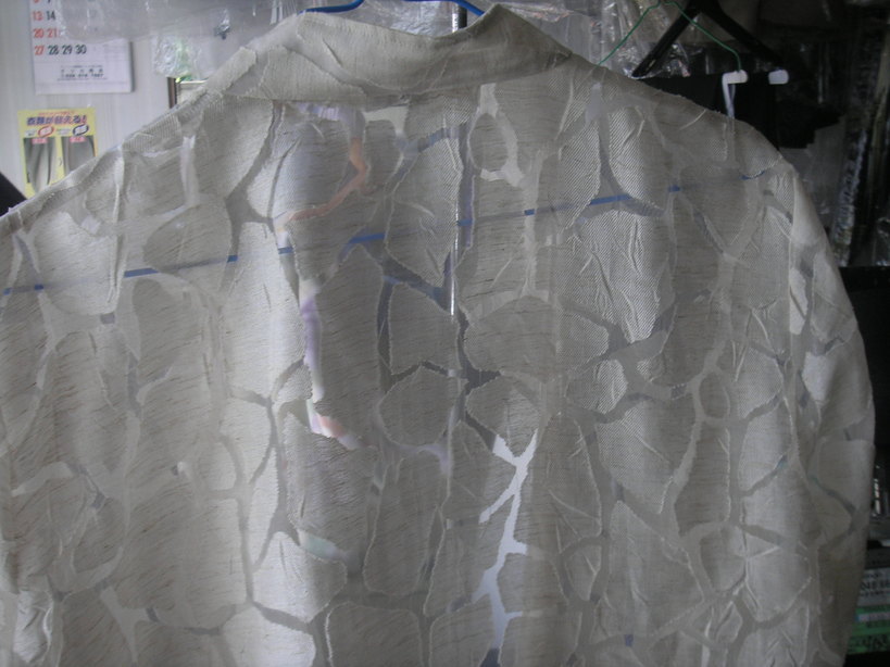 ���R�s�@�����N���[�j���O�X