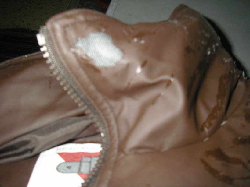 ���R�s�@�����N���[�j���O�X