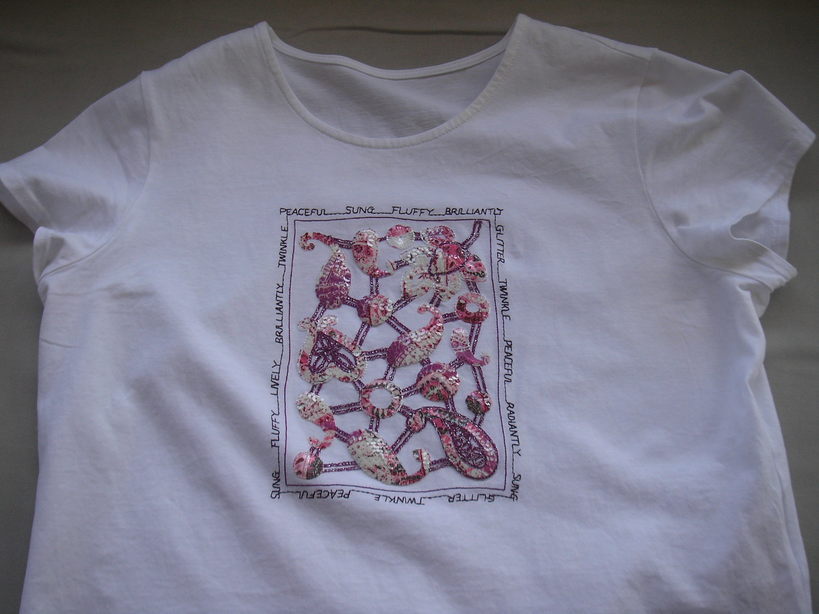 ���R�s�@�����N���[�j���O�X