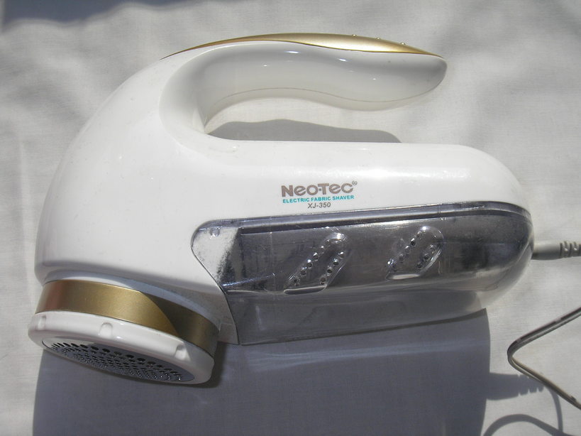 ���R�s�@�����N���[�j���O�X