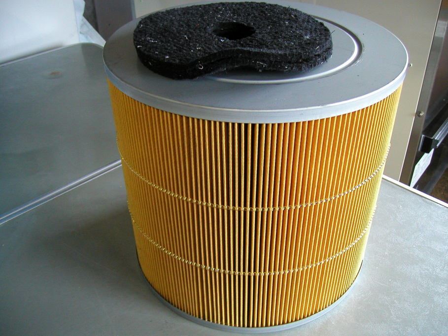 ���R�s�@�����N���[�j���O�X