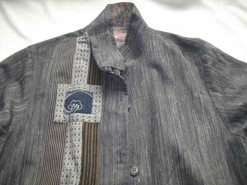 ���R�s�@�����N���[�j���O�X