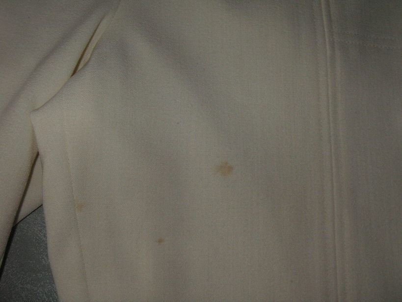 ���R�s�@�����N���[�j���O�X