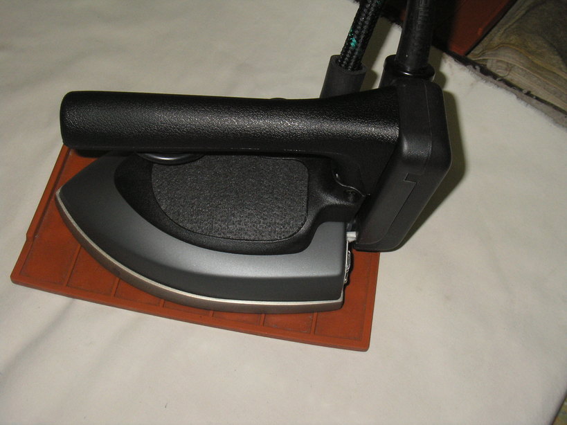 ���R�s�@�����N���[�j���O�X