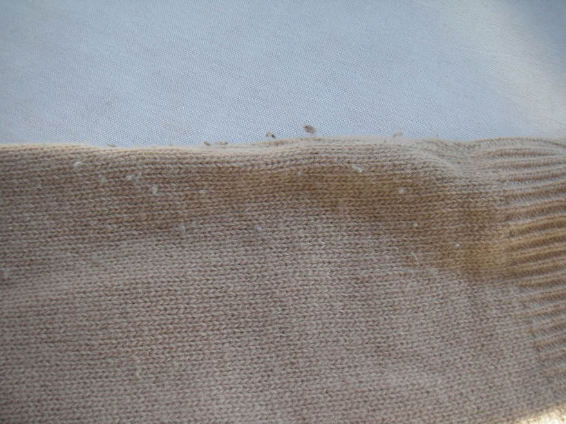 ���R�s�@�����N���[�j���O�X