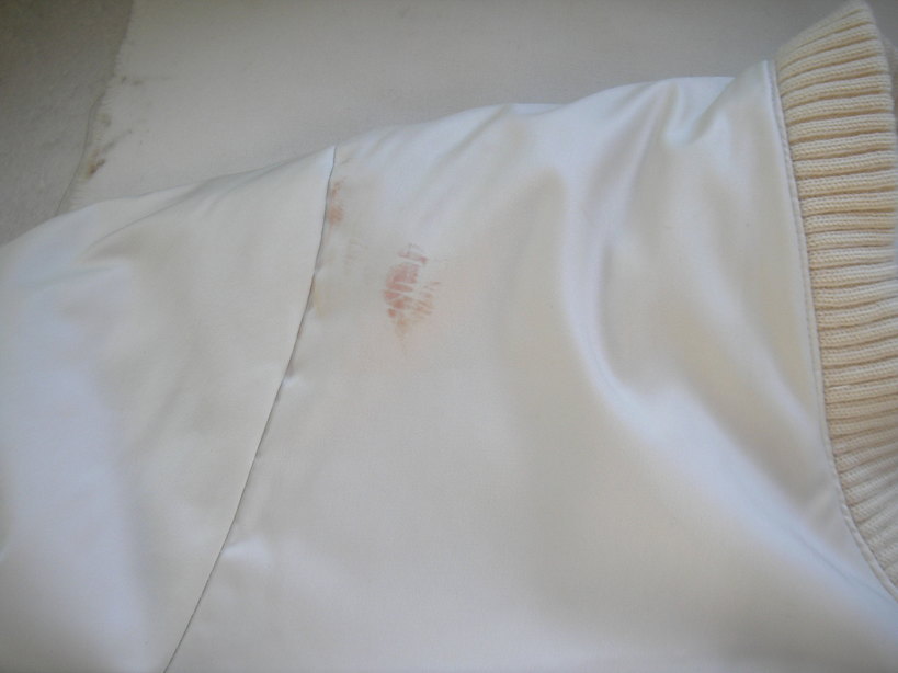 ���R�s�@�����N���[�j���O�X