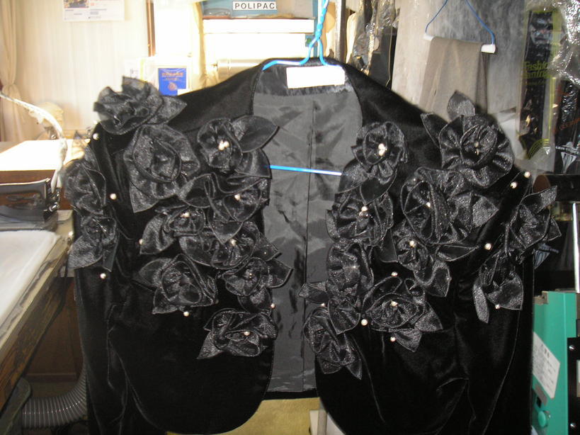 ���R�s�@�����N���[�j���O�X