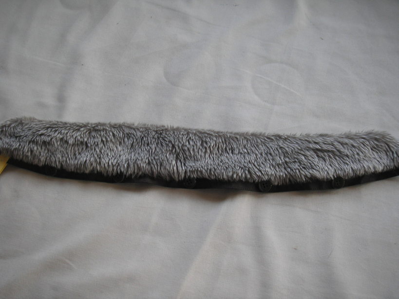 ���R�s�@�����N���[�j���O�X