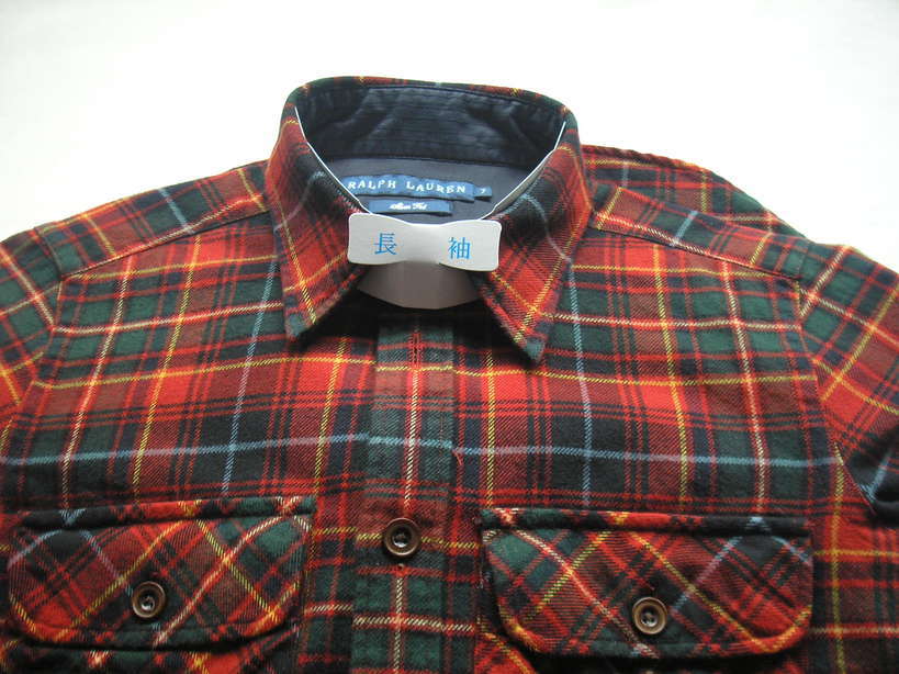 ���R�s�@�����N���[�j���O�X