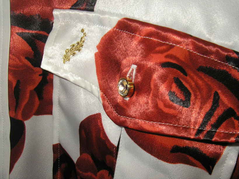 ���R�s�@�����N���[�j���O�X