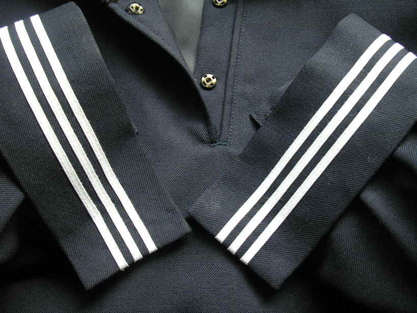 ���R�s�@�����N���[�j���O�X