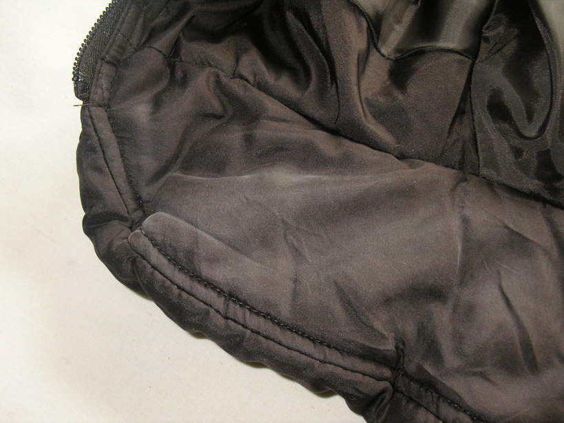 ���R�s�@�����N���[�j���O�X