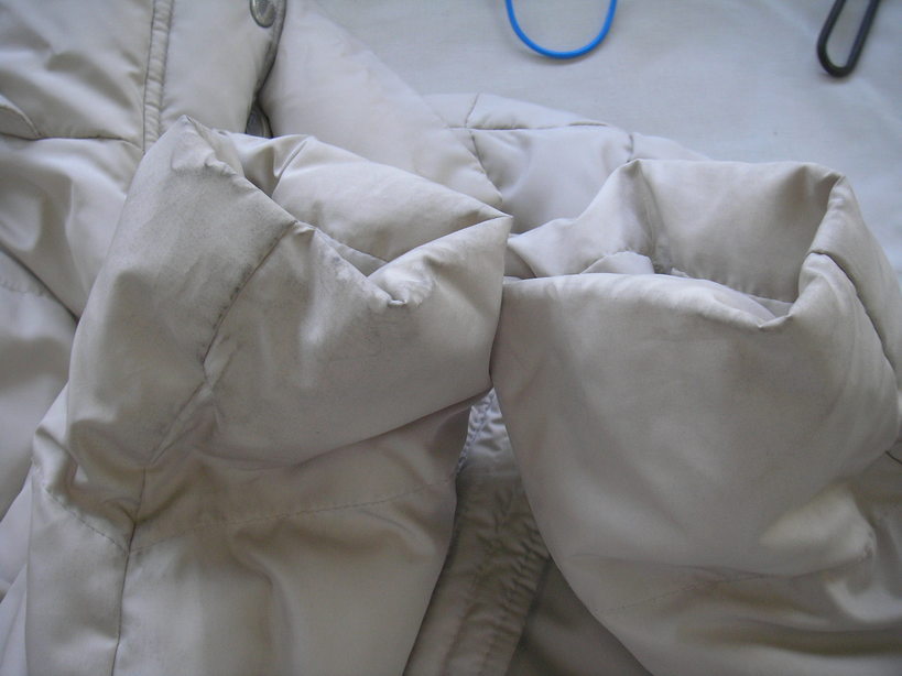 ���R�s�@�����N���[�j���O�X