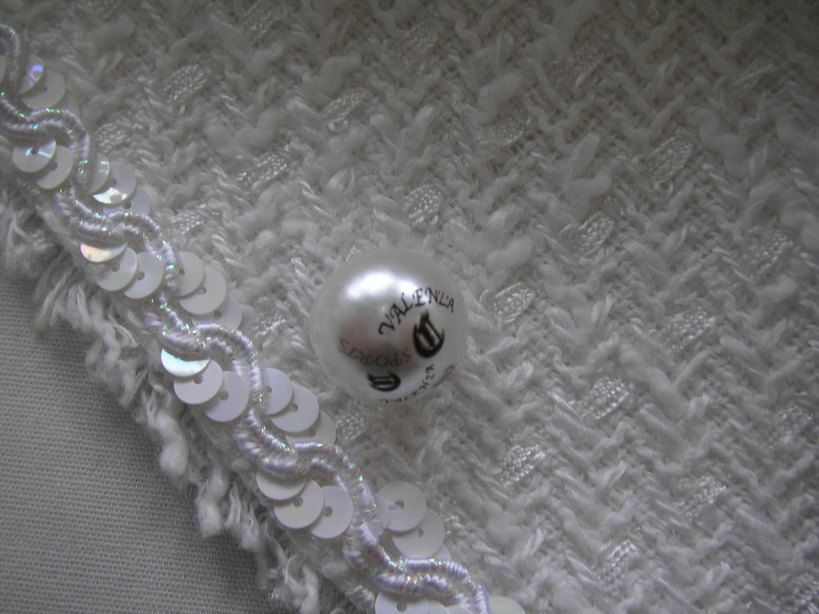 ���R�s�@�����N���[�j���O�X