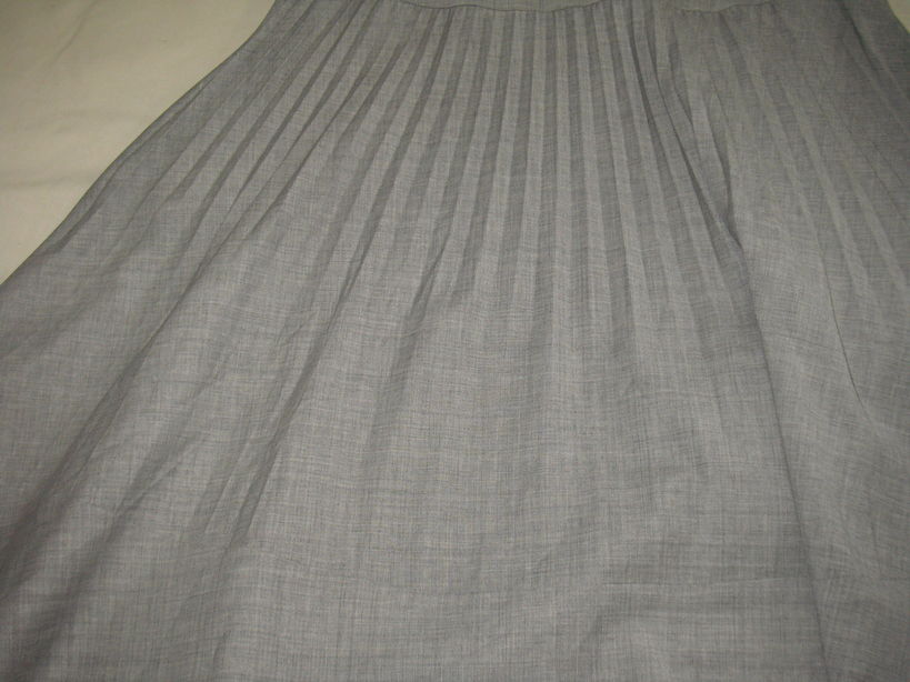 ���R�s�@�����N���[�j���O�X