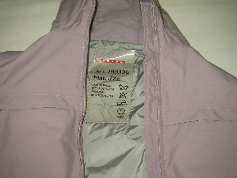 ���R�s�@�����N���[�j���O�X