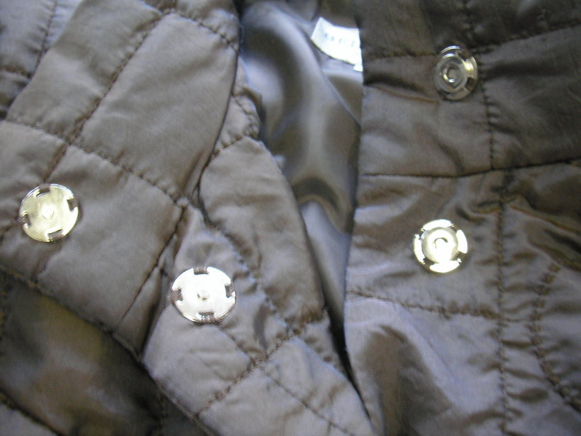 ���R�s�@�����N���[�j���O�X