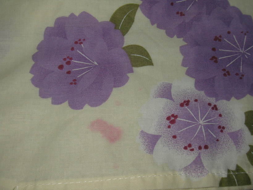 ���R�s�@�����N���[�j���O�X