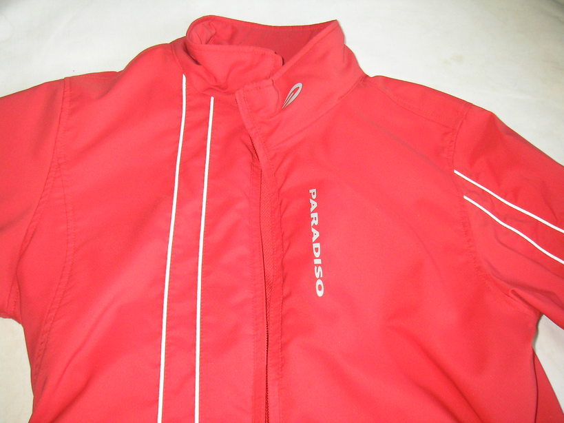 ���R�s�@�����N���[�j���O�X