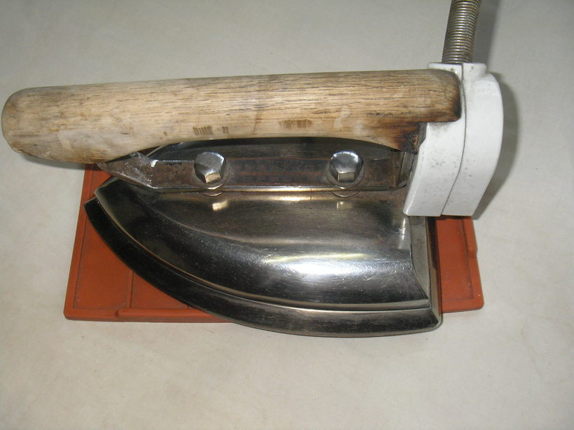 ���R�s�@�����N���[�j���O�X