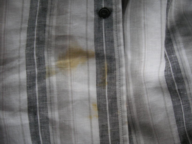 ���R�s�@�����N���[�j���O�X