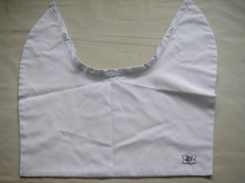 ���R�s�@�����N���[�j���O�X