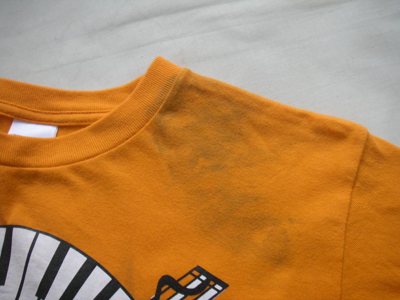 ���R�s�@�����N���[�j���O�X