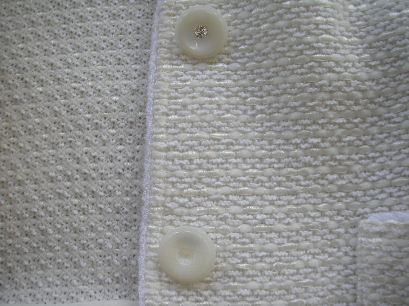 ���R�s�@�����N���[�j���O�X